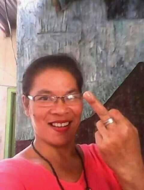 @Claire