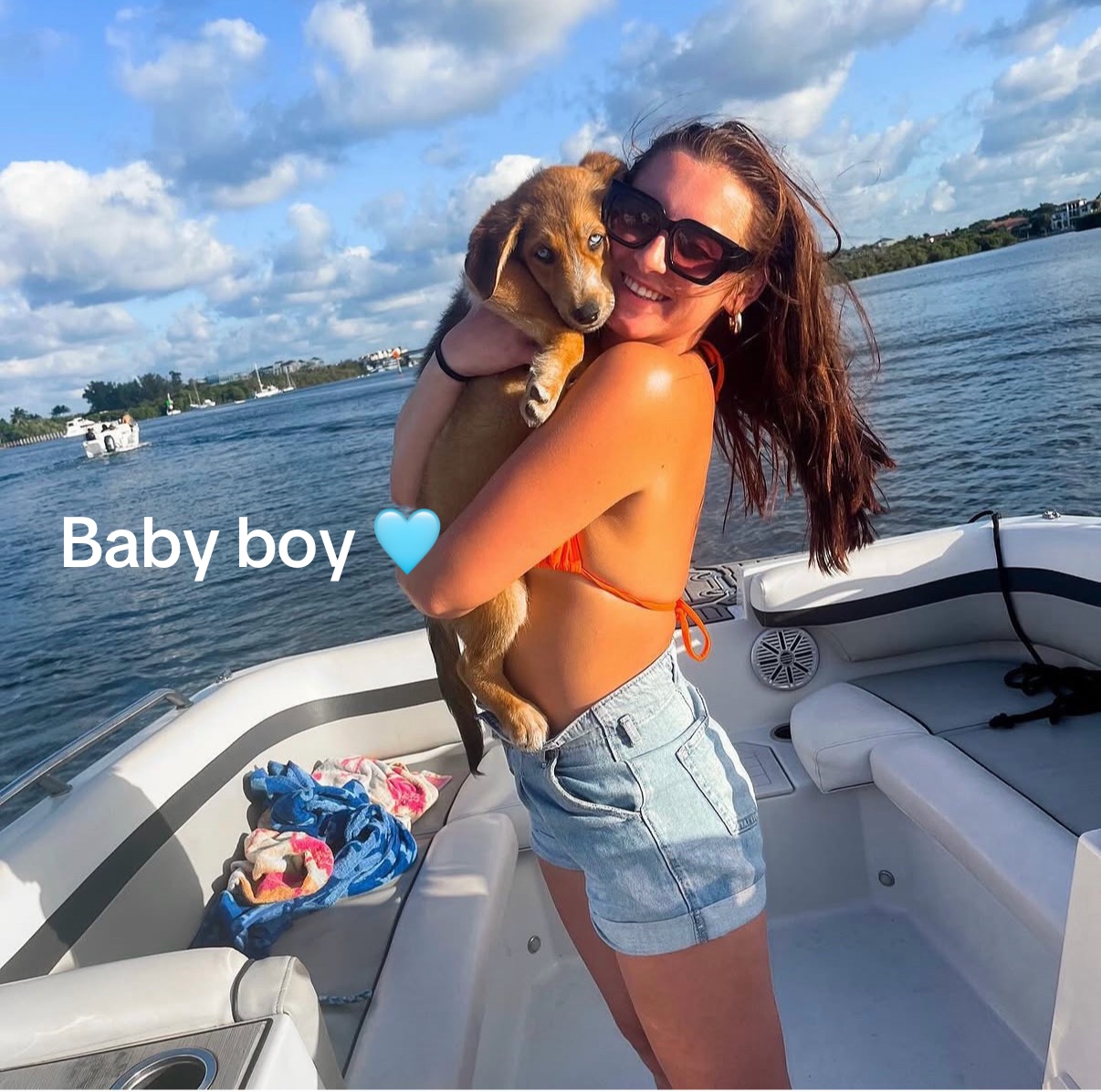 @Baileymossc12