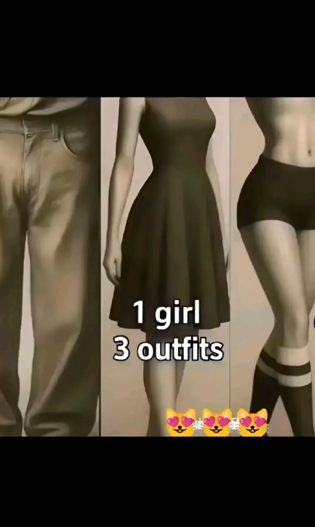 @Santos_Eliana