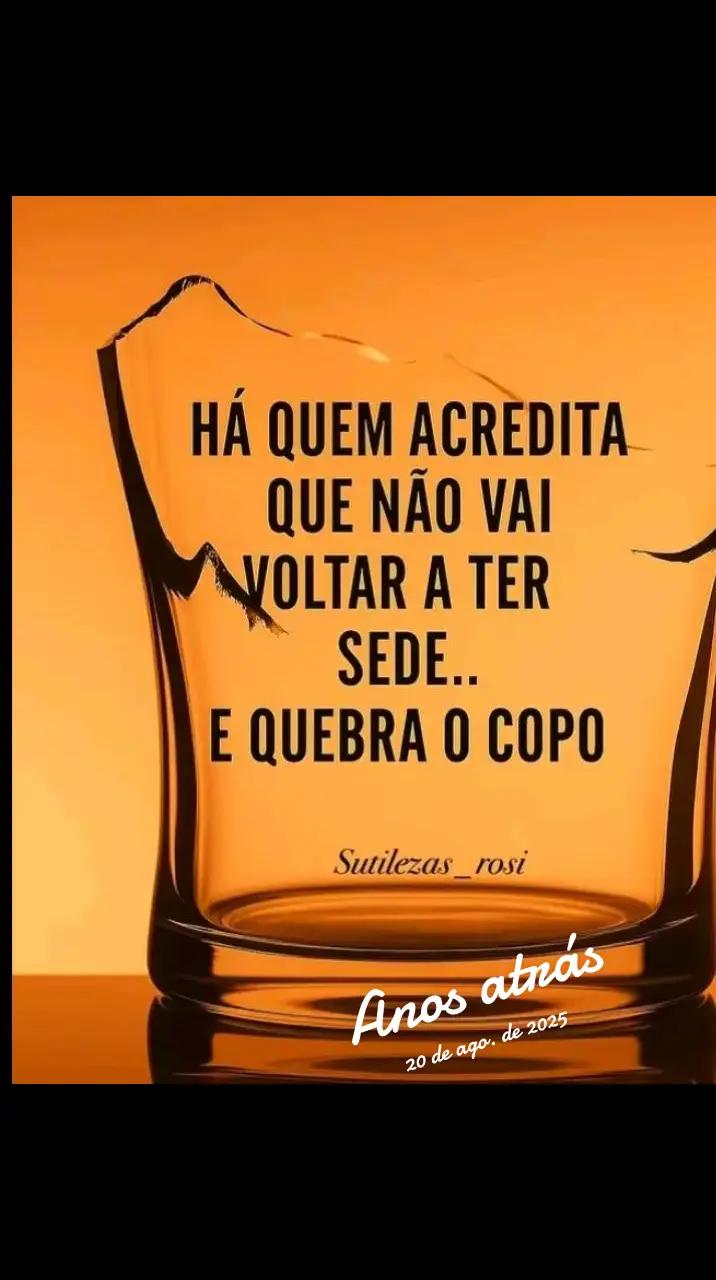 @Marcinha7313🎶🤘🎸