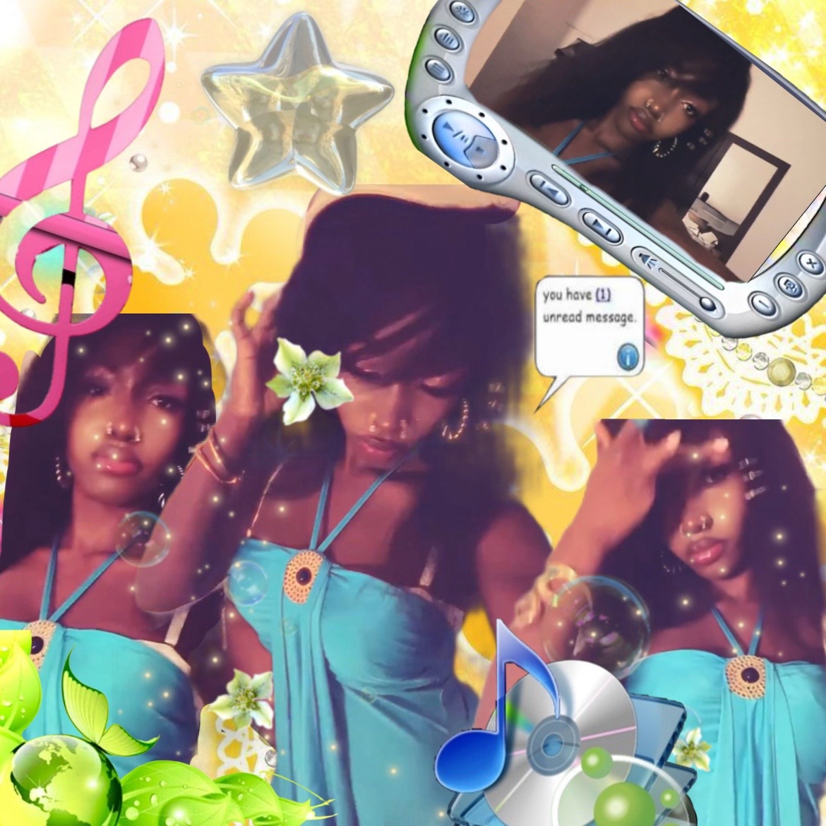 @Aaliyah✦