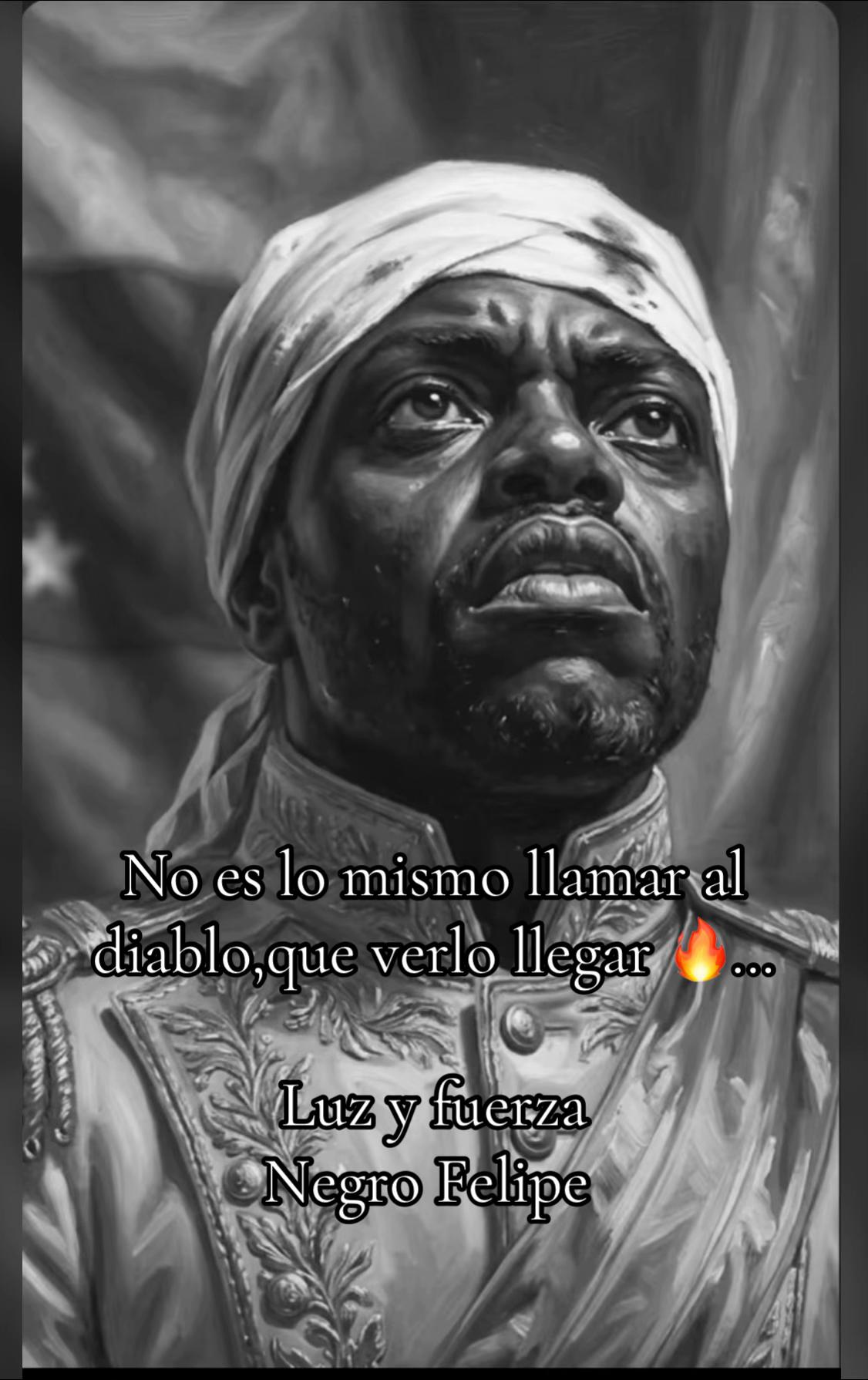 @sofialareinadeltarot💜👑