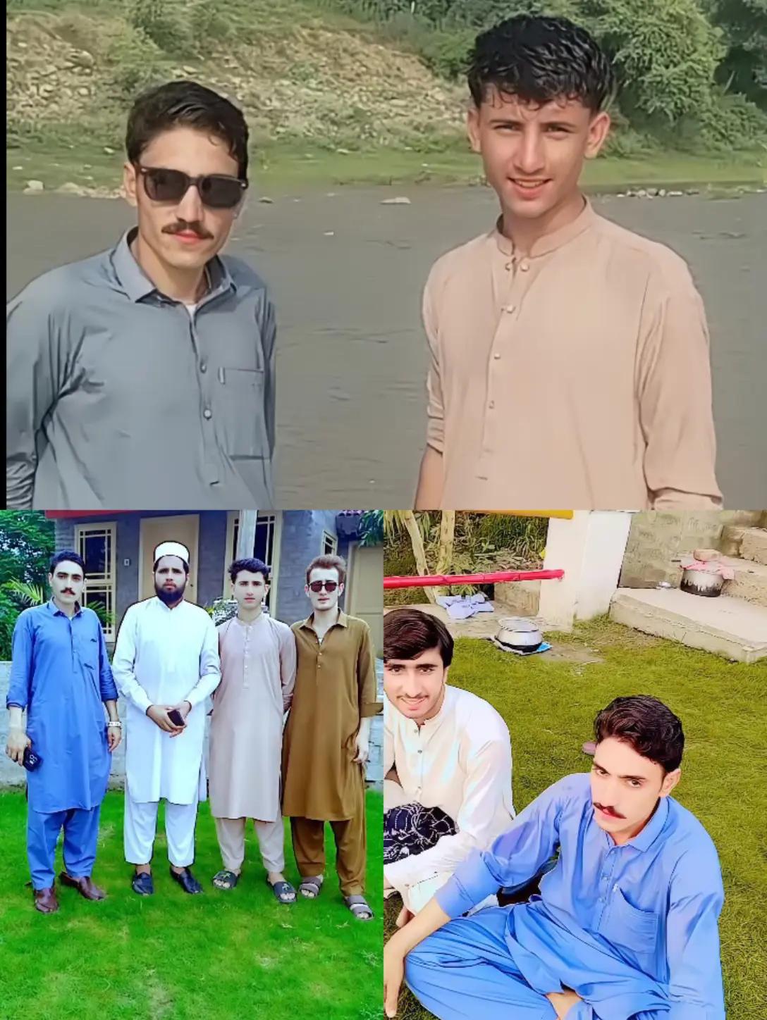 @PUKHTOON