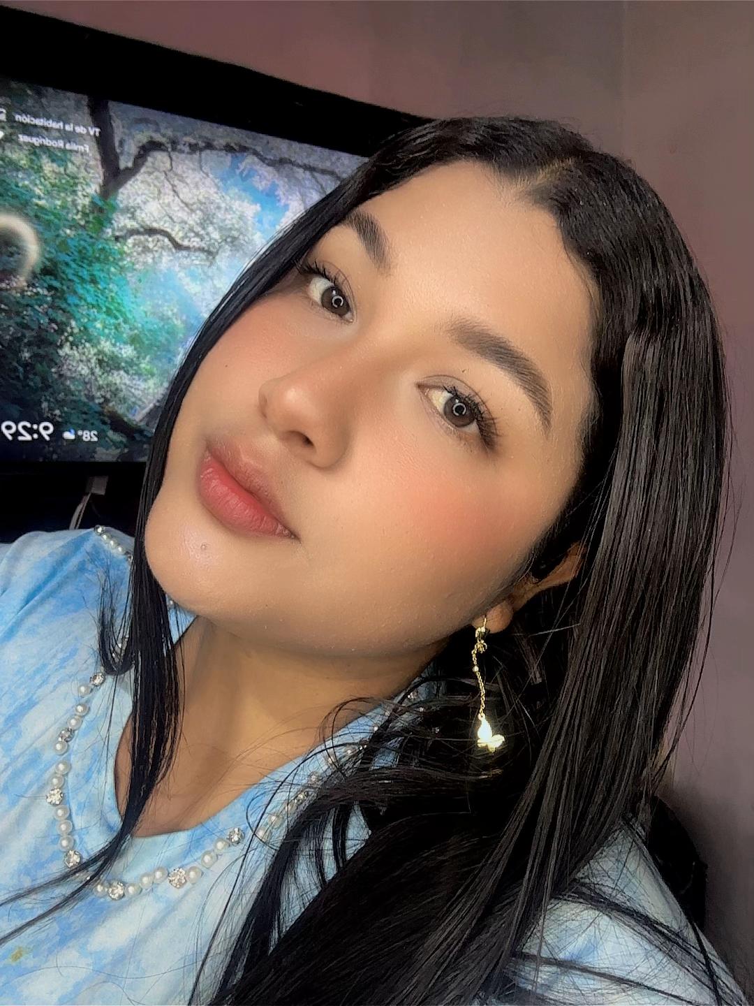 @Yorgeeluna🍒