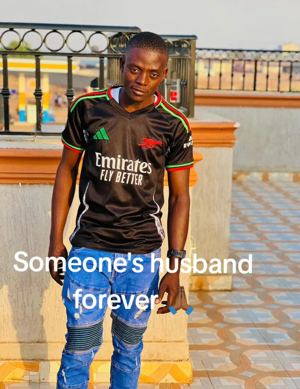 @Mugisha Isaac
