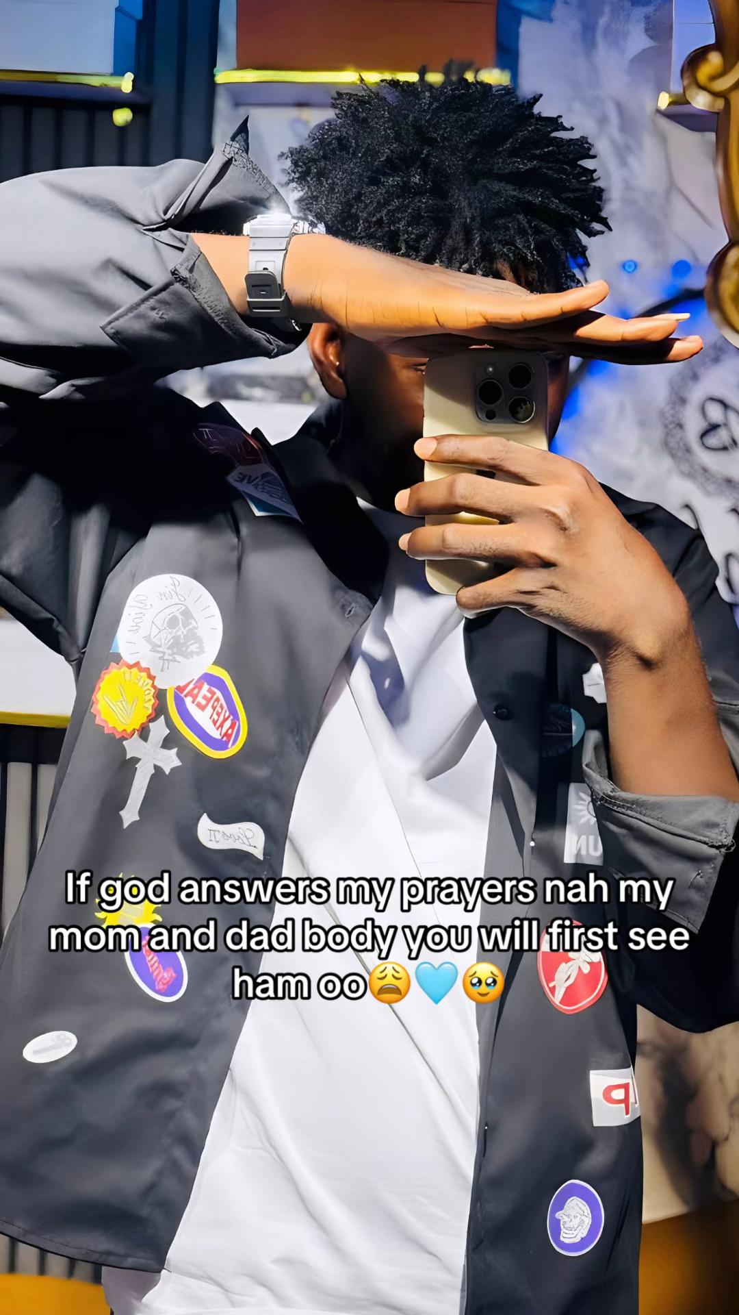 @Uthlove🦹🏽♂️