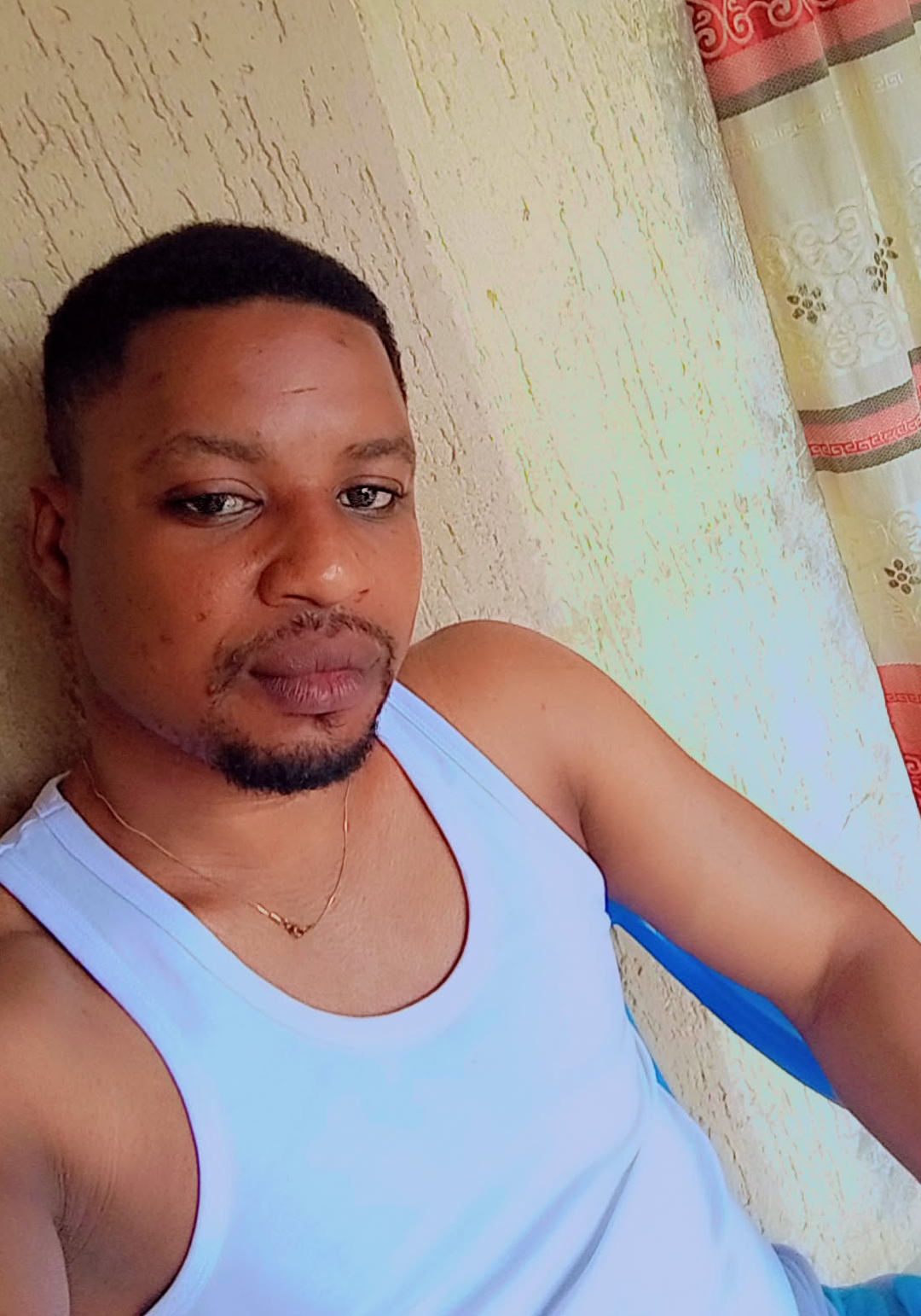 @bleckdjansi
