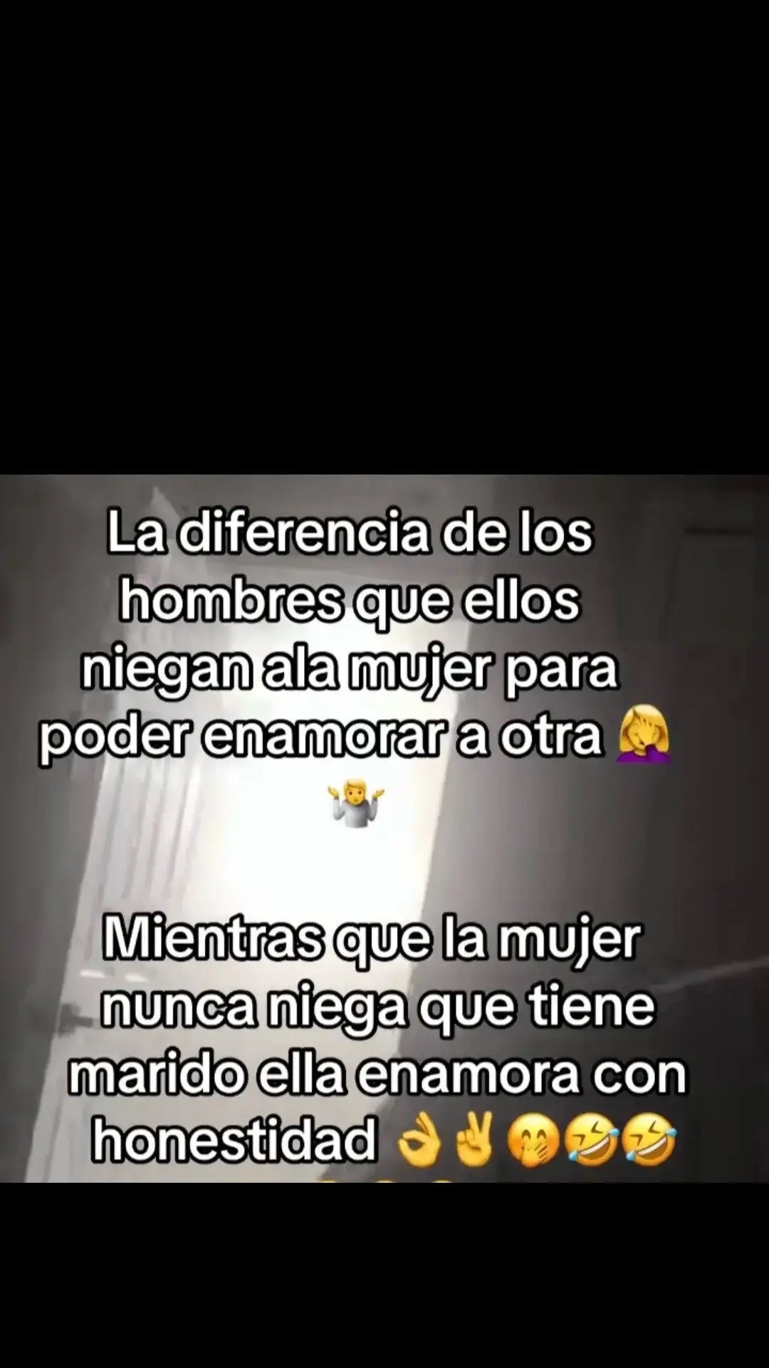 @️🖤🔥 La Tóxica 🔥😈