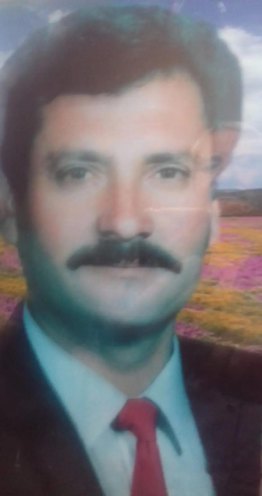 @Abbas KAYA