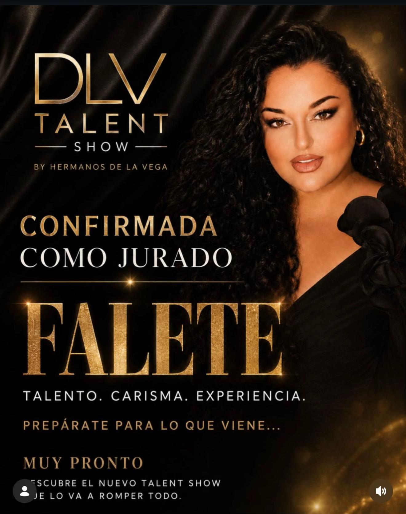 @💟💜FALETE💜💟
