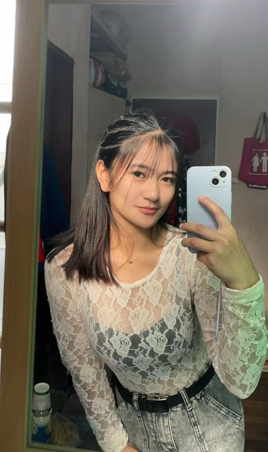 @Fugiii🫦