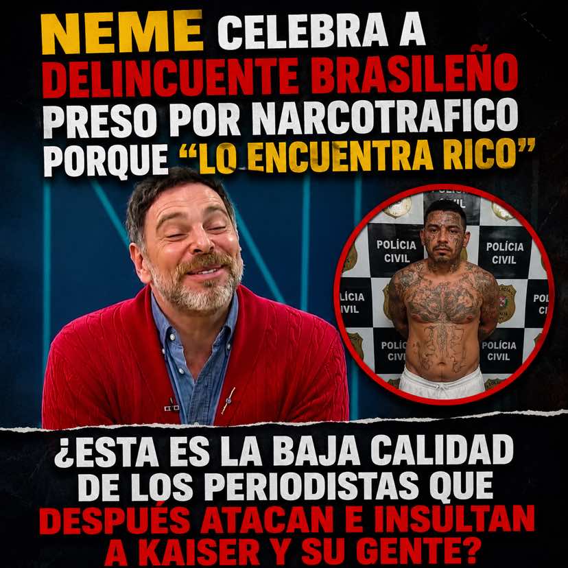 @Lobo Pills 🐺🇨🇱🇵🇸✝️