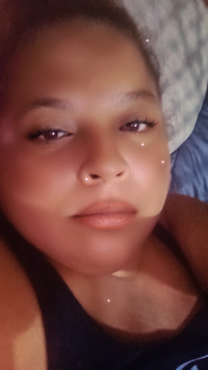@Nena Candray