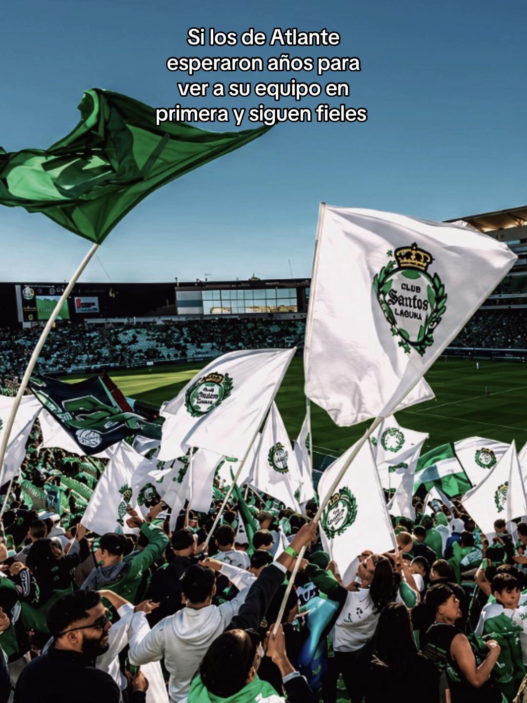 @🇳🇬⚔️EL~AG⚔️🇳🇬