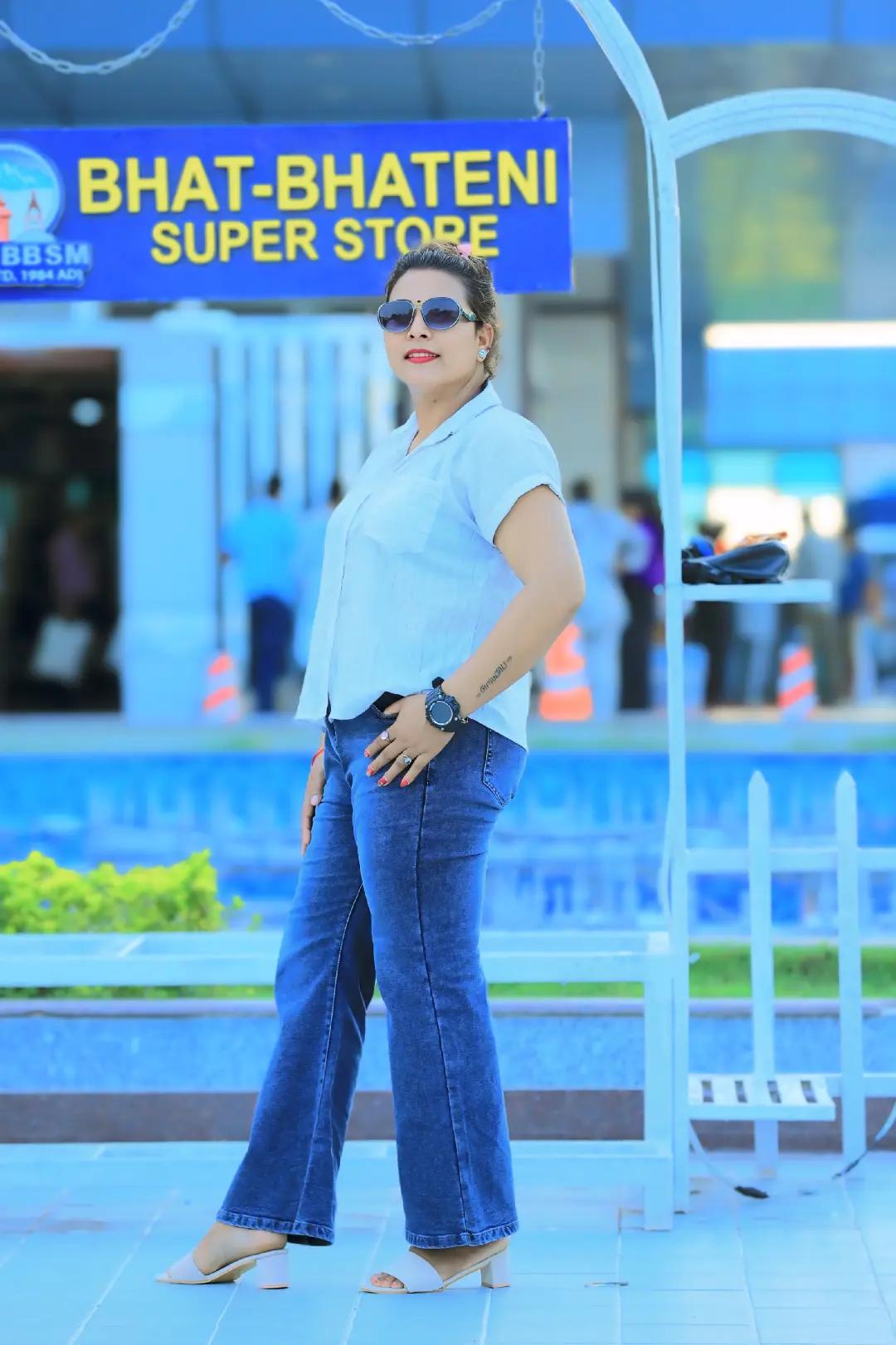 @😘 Gitanjalipal 😘