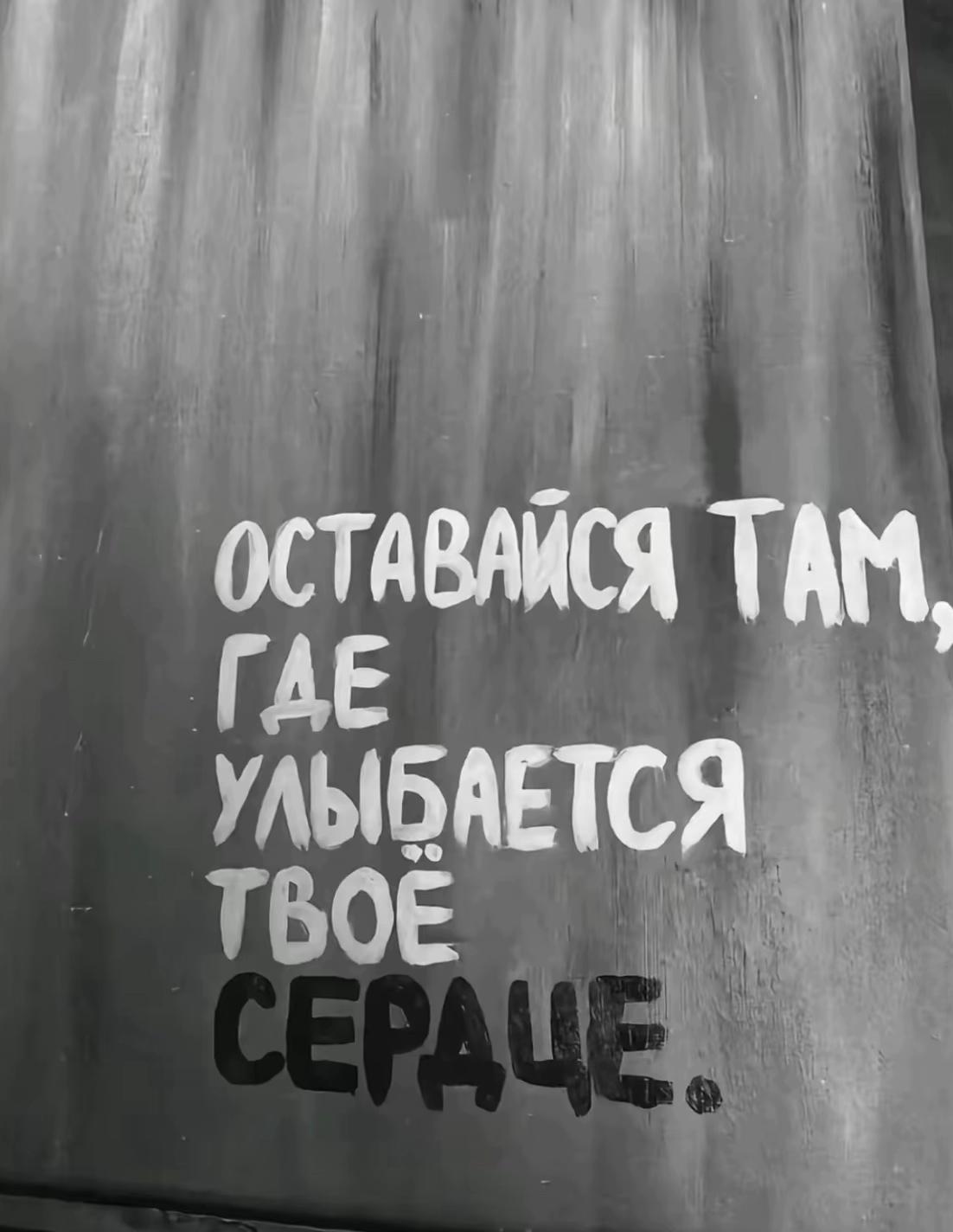 @💌💌💌
