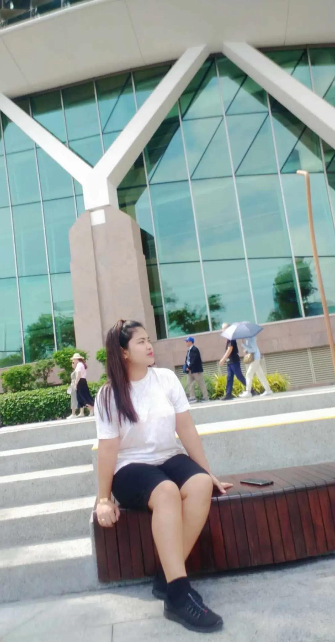 @🇲🇲Swe Swe 🇸🇬ဝါးခယ်မသူ