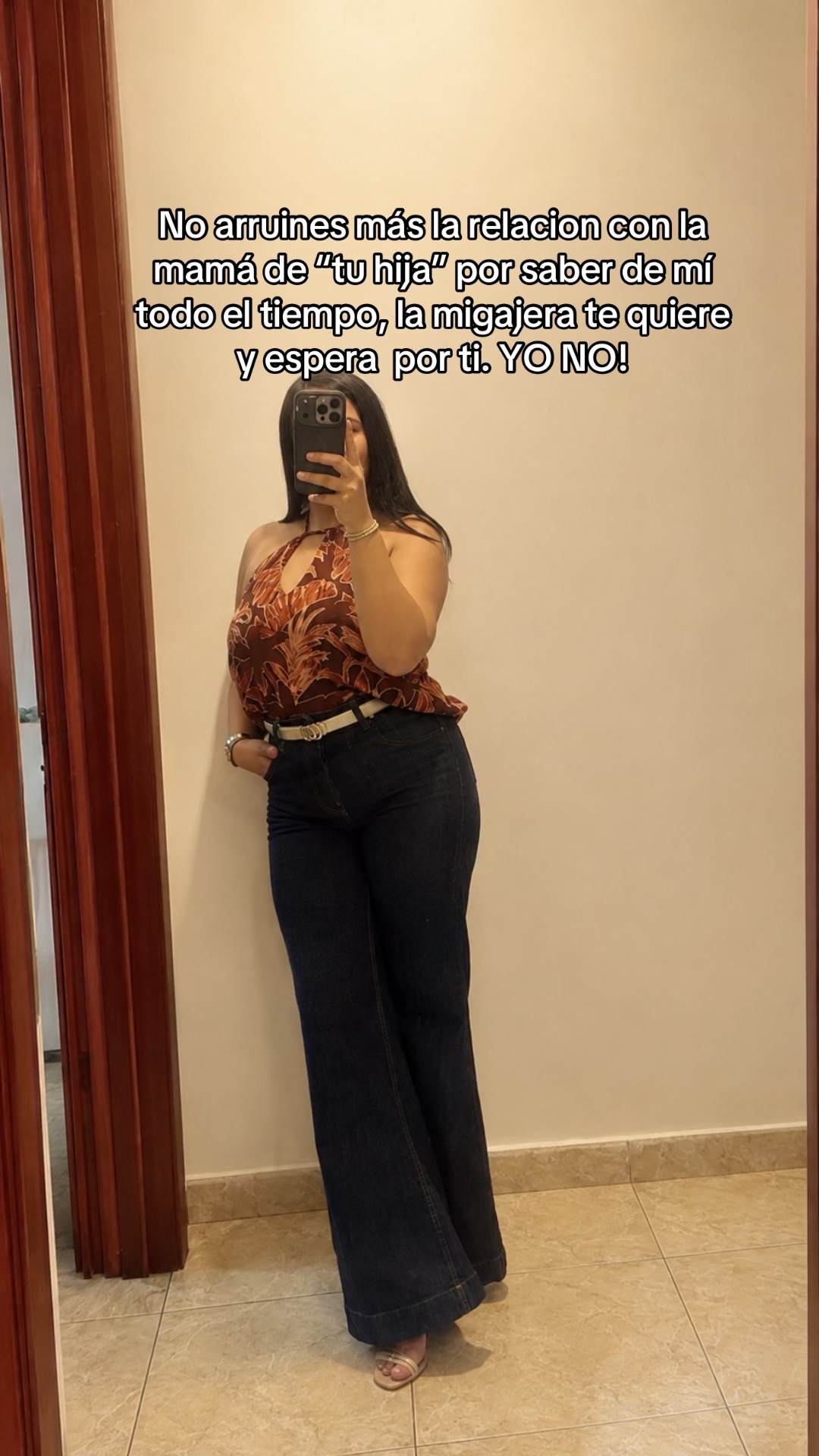 @gutaylen