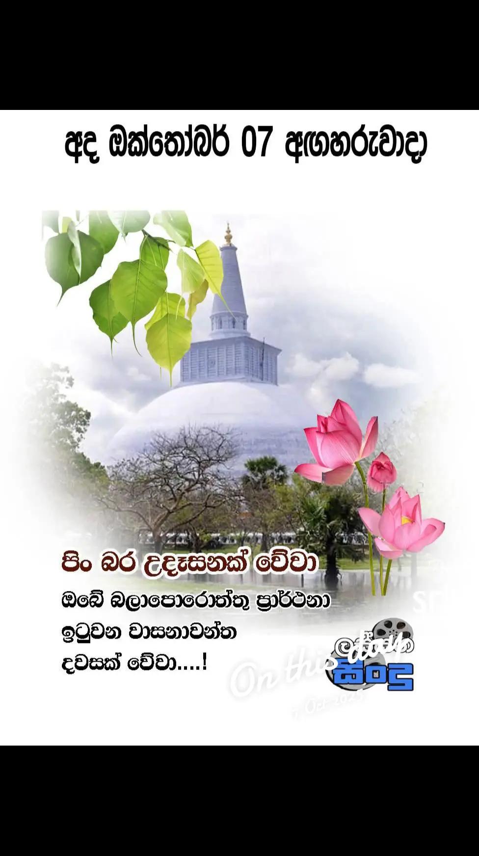 @prasanna