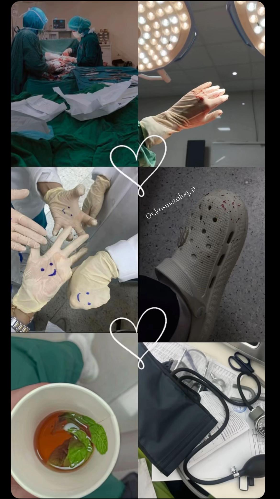 @𝓓𝓻.𝓚𝓸𝓼𝓶𝓮𝓽𝓸𝓵𝓸𝓺_𝓟