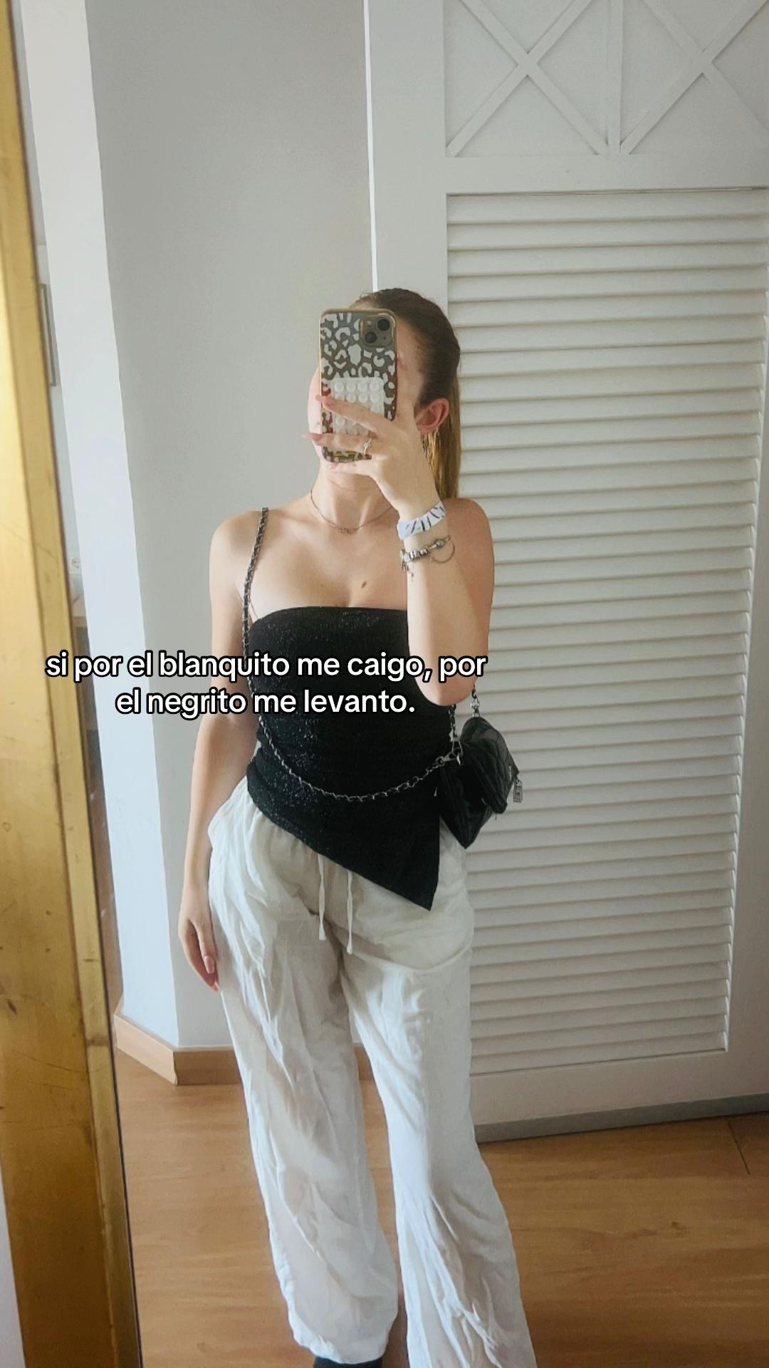 @si soy yo