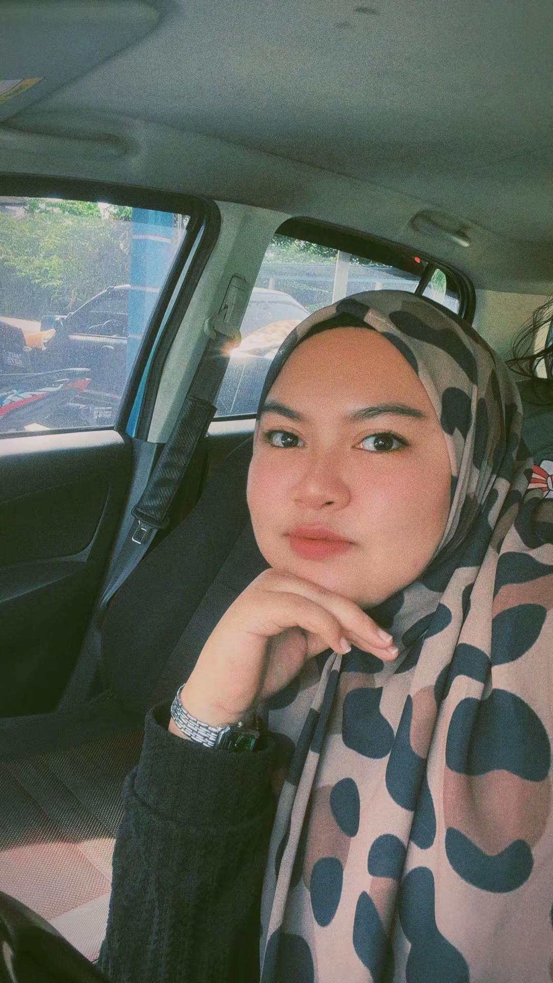 @nrainihamid
