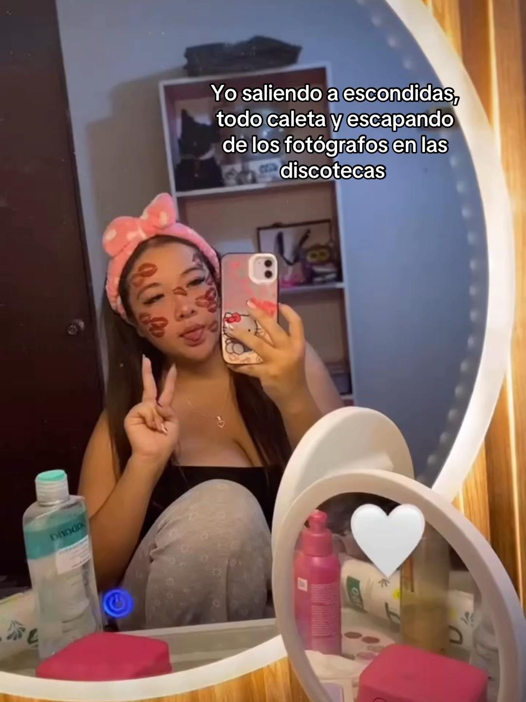 @Fernanda Espinoza