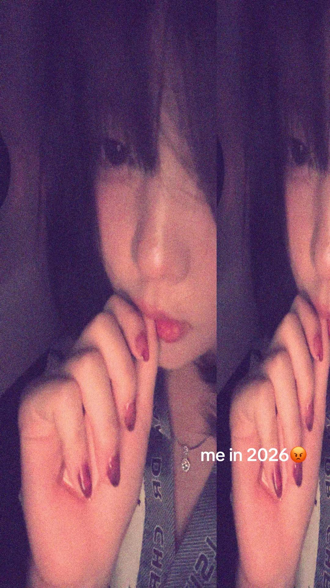 @pinnyyy