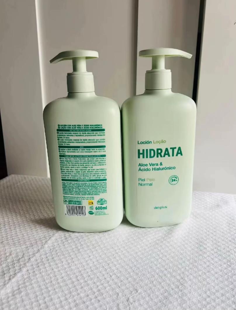 @ndeyastore39