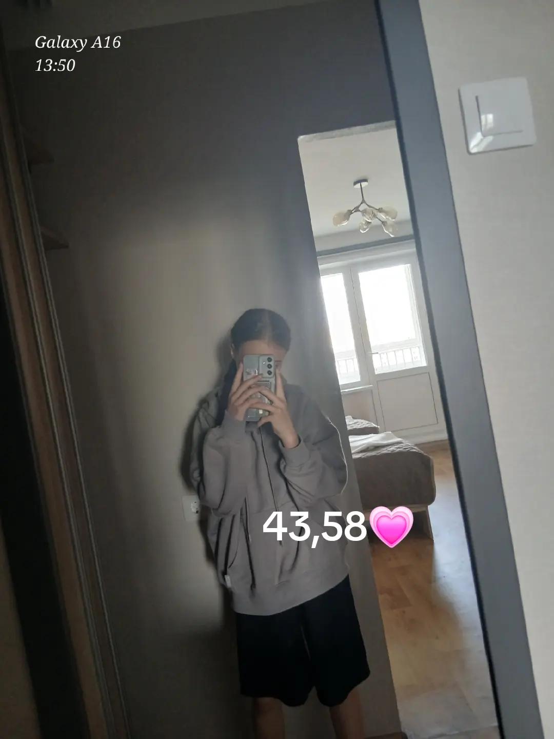 @evusik37kg