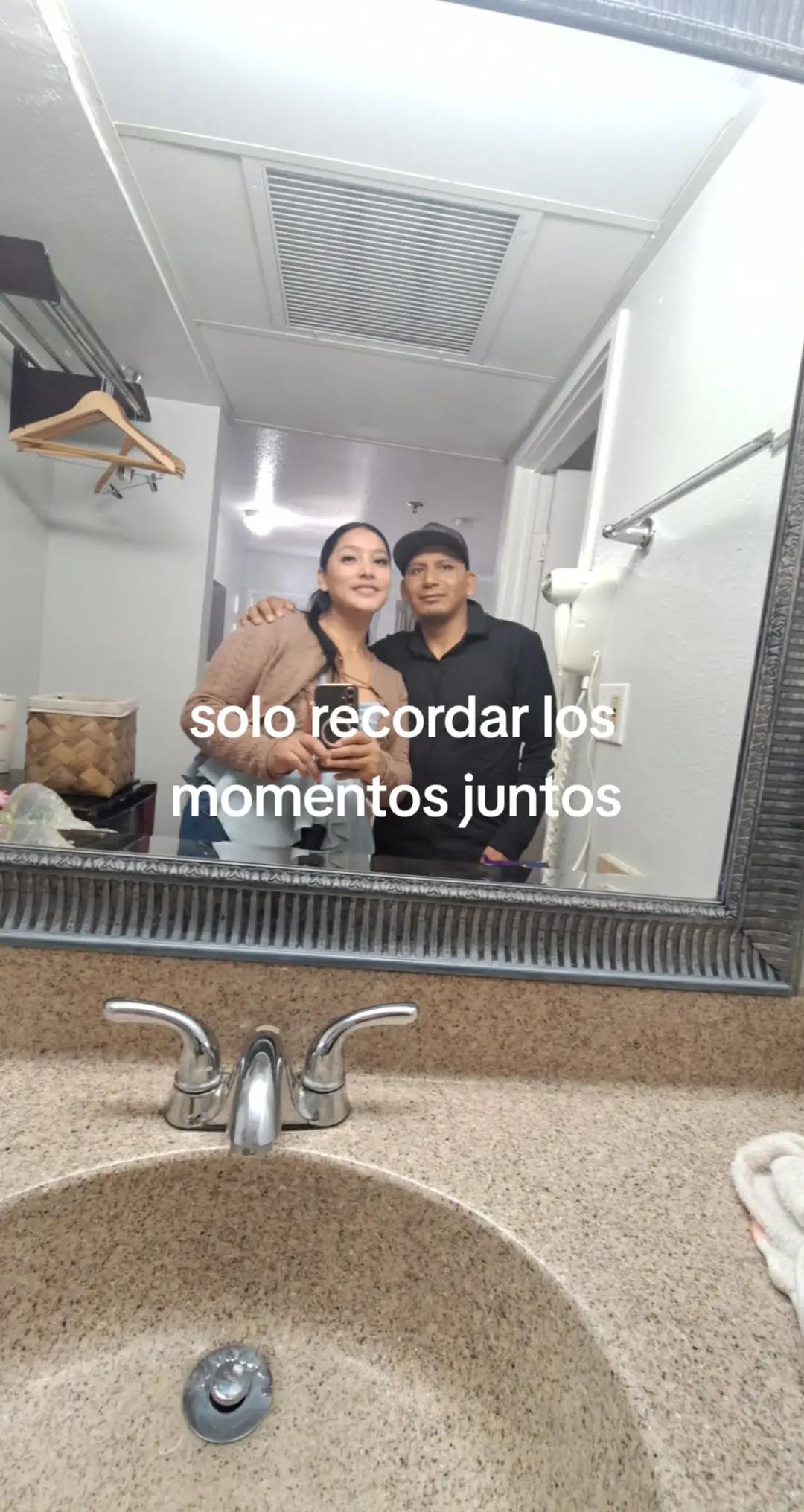 @perez