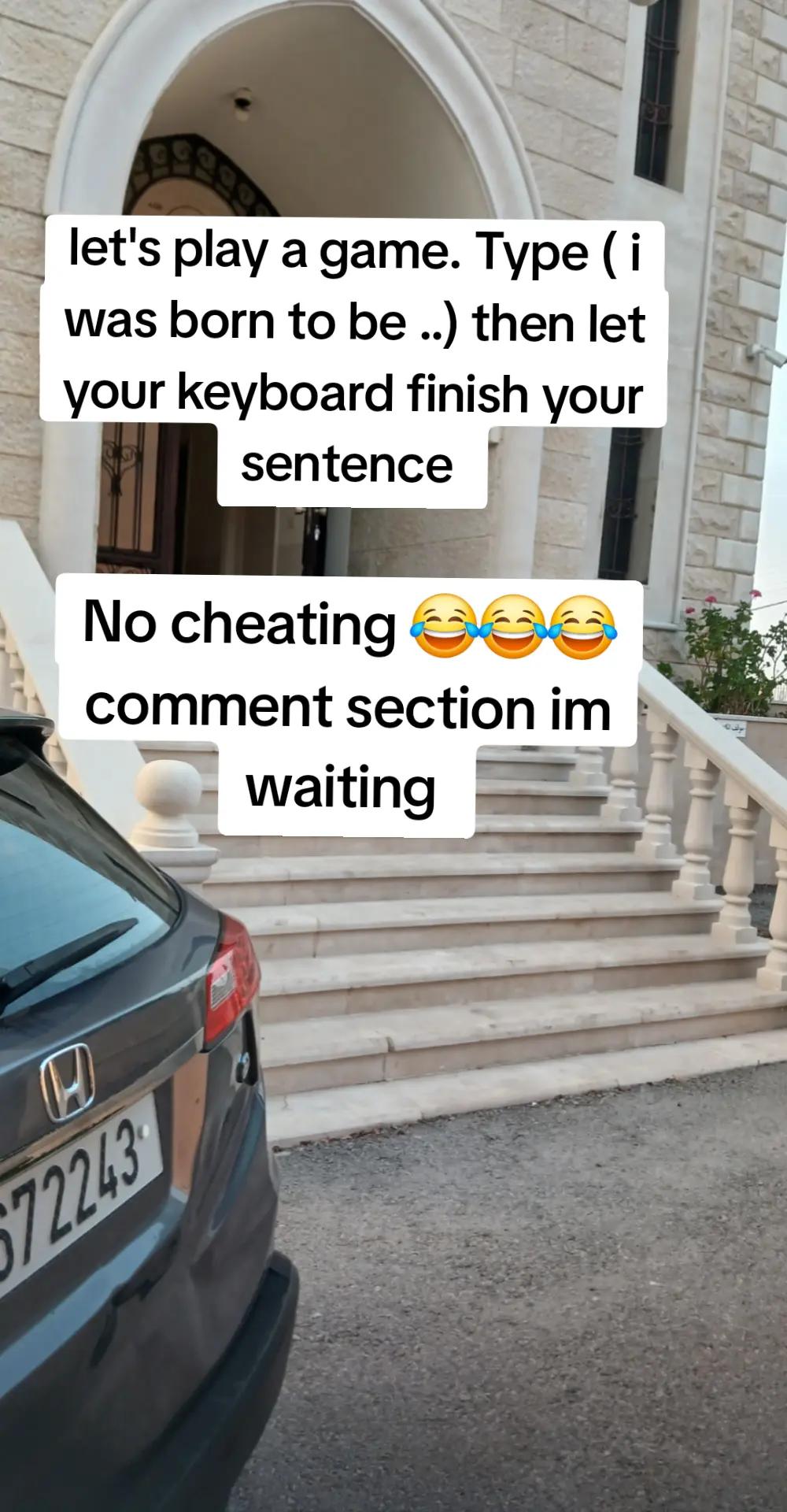 @Ayuni