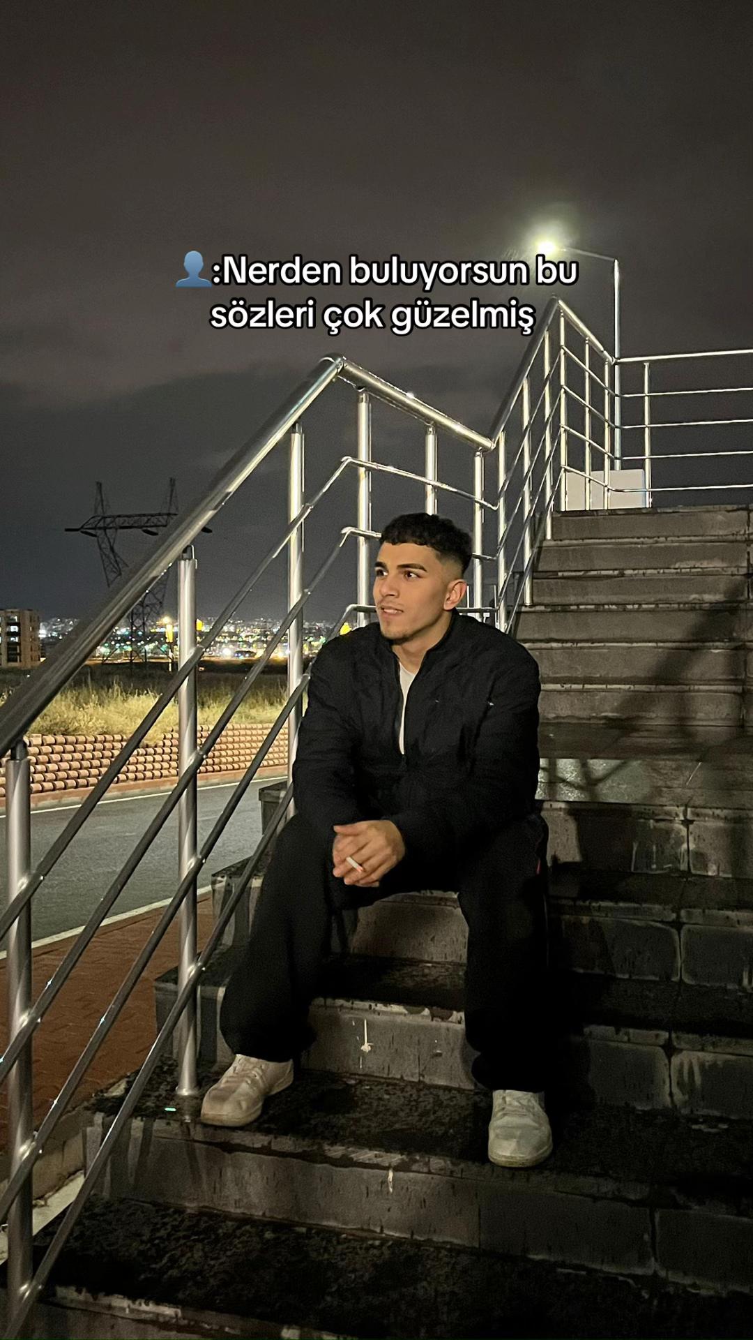 @zahidehasan