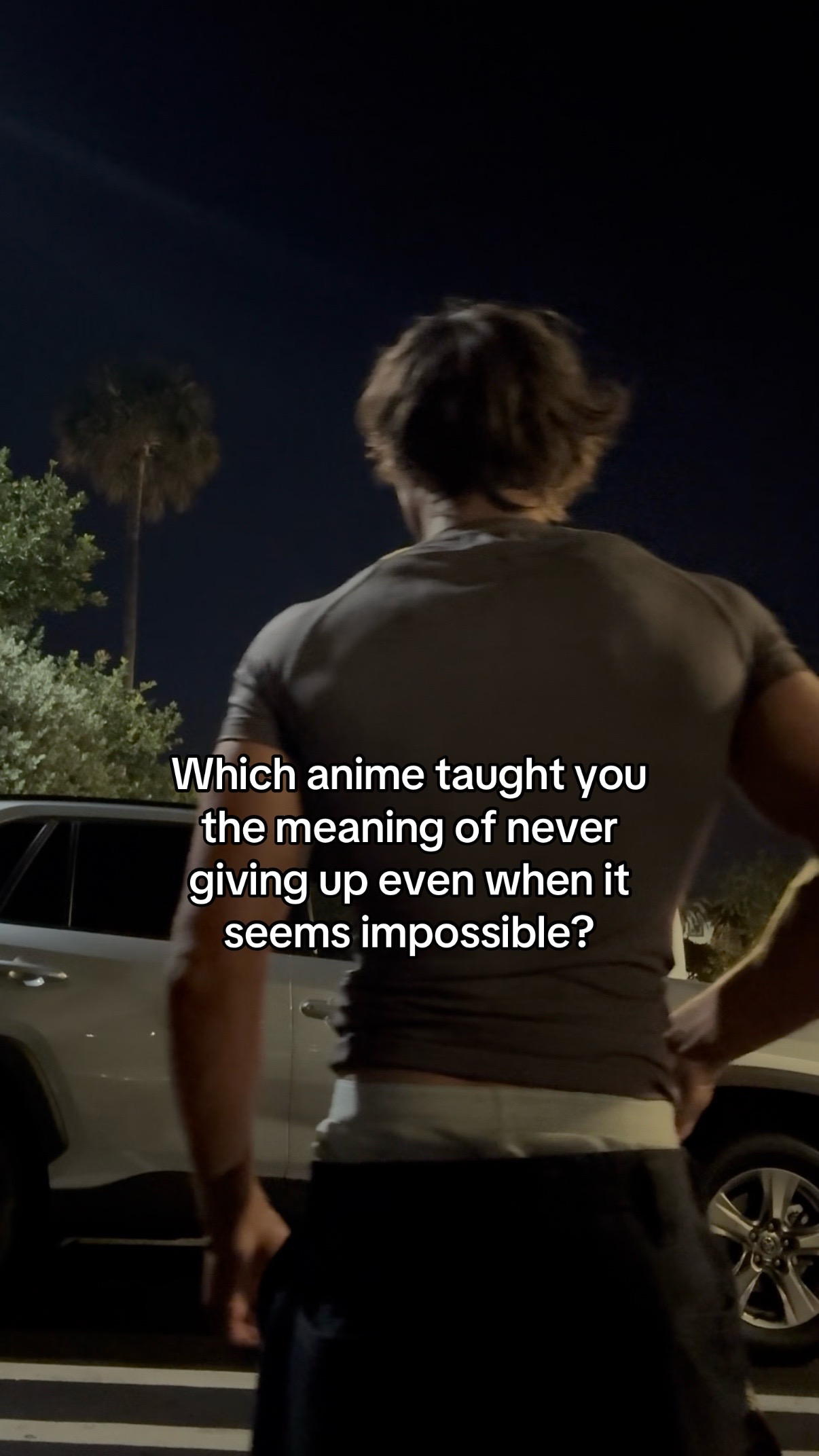 @Mr.Ju