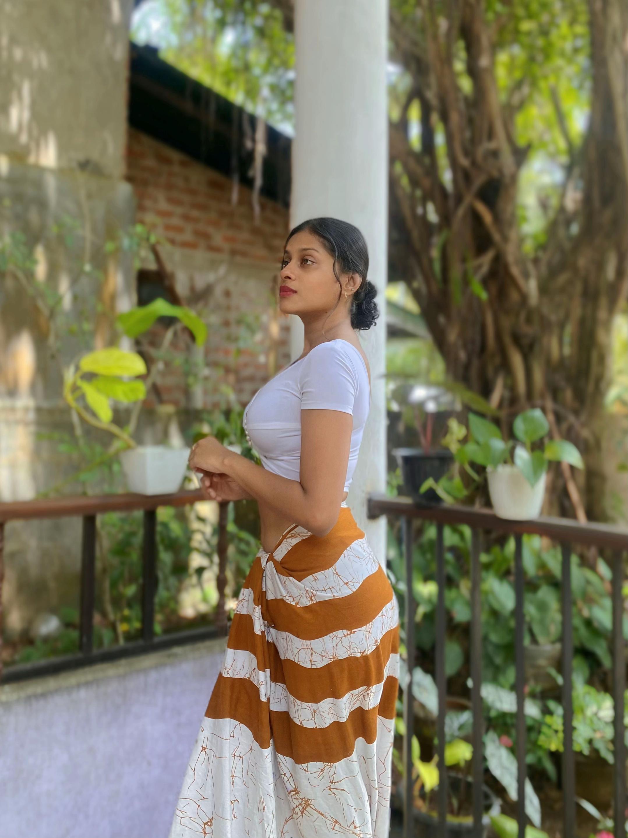 @Divya Poojani