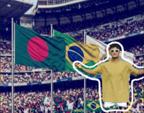 @💫🗯️IKBAL HASAN💥💫