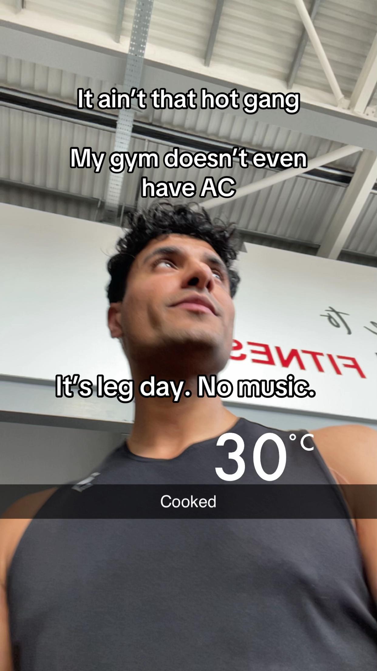 @Govinda Sandhu