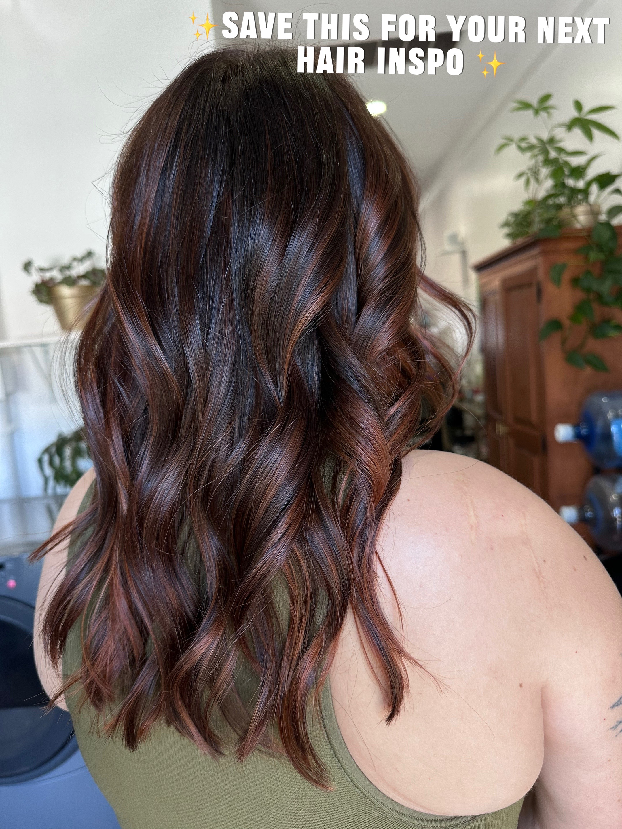 @BeautybyVmarie