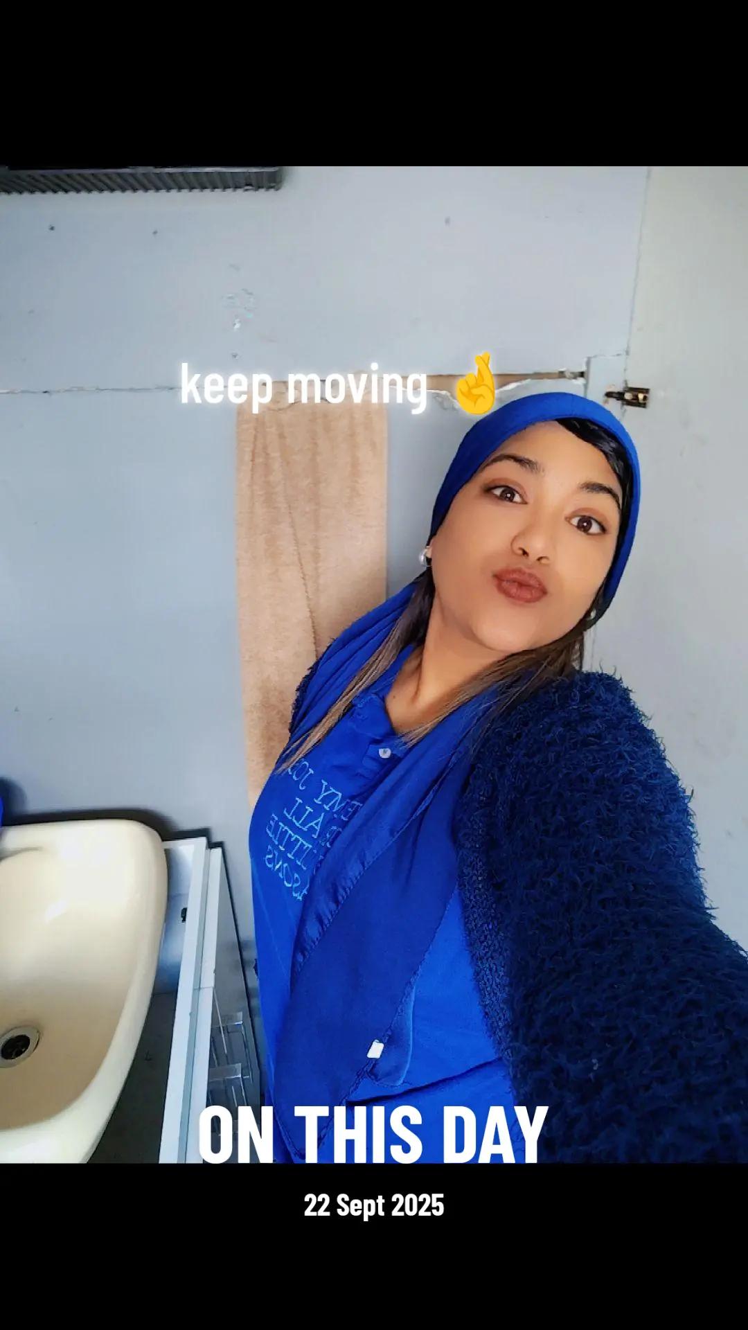 @S🦋MrsJ🦋