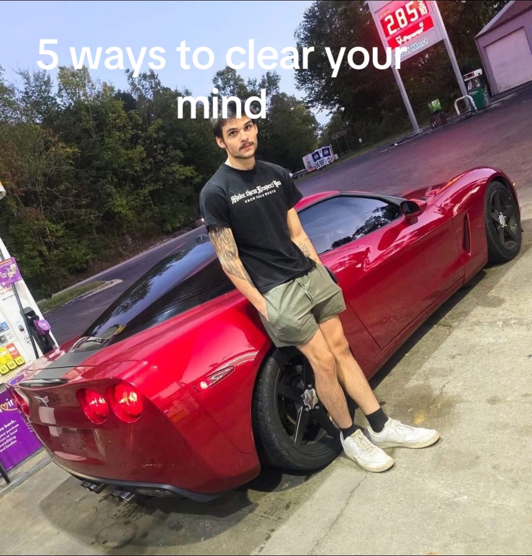 @JackedUpJax