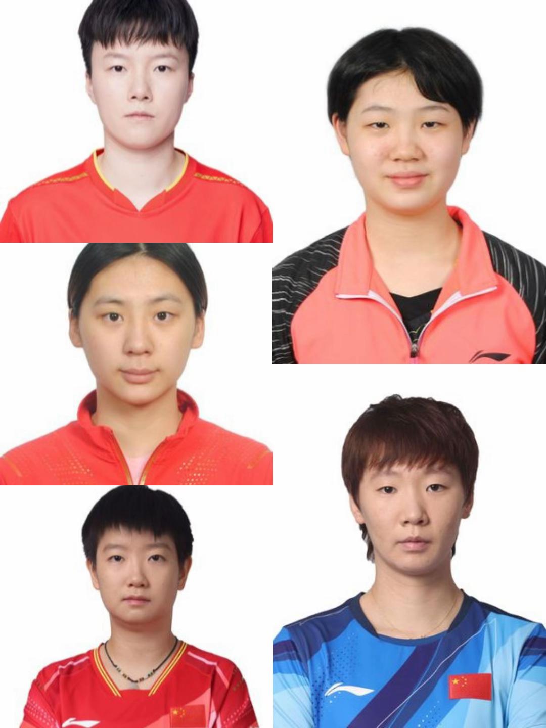 @Pông Pông 🏓