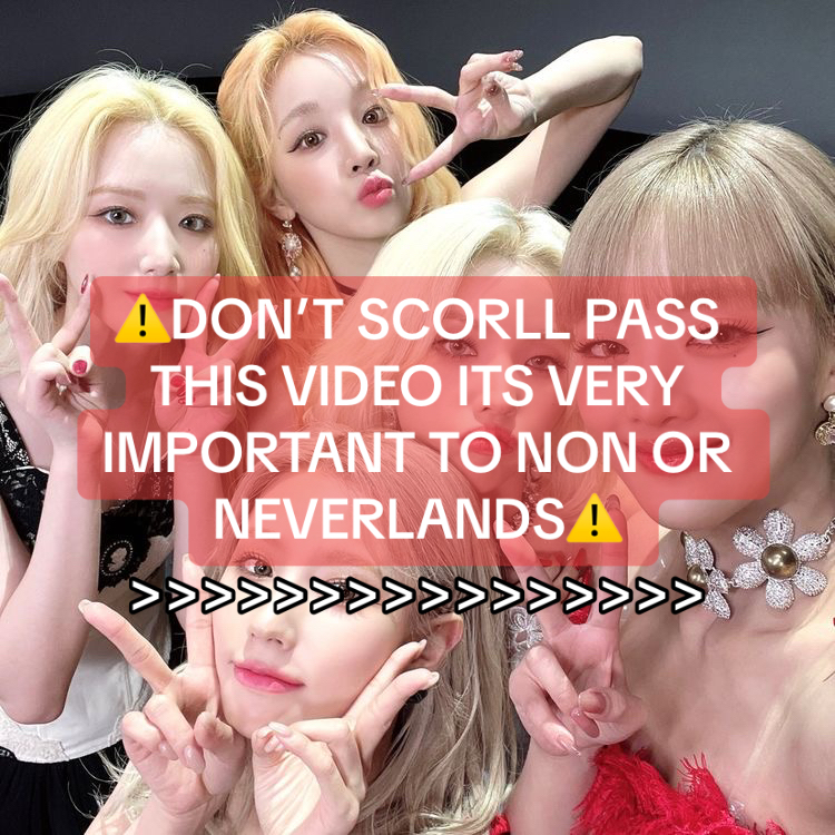 @แฐ๐ธ๐๐๐๐๐๐แฐ
