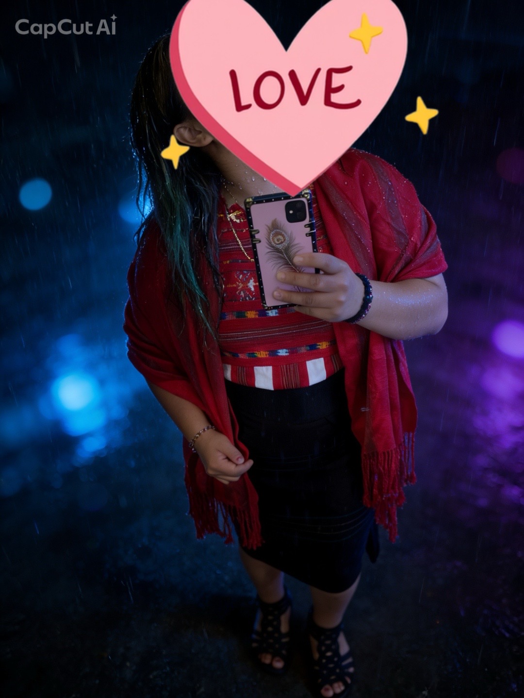 @🖤🥀🍻🖤LA ESTRELLA🖤🥀🍻🖤