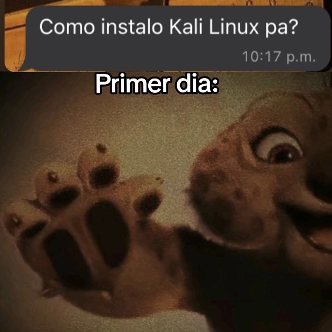 @MRX