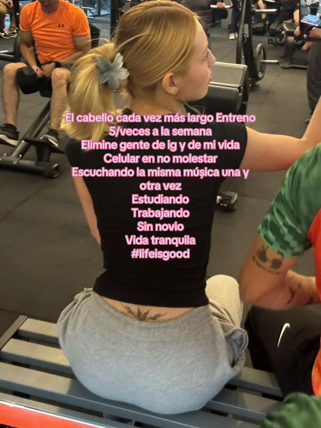 @Andrea Vélez.