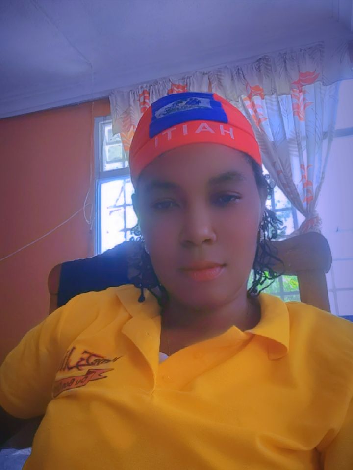 @Dorival Sherlie