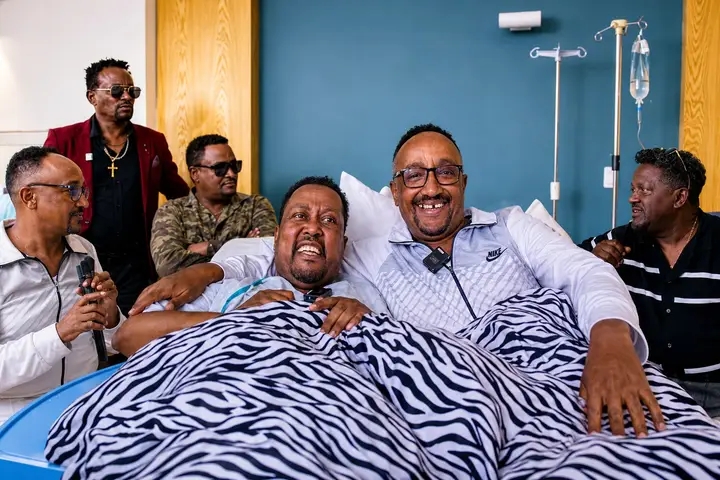 @🇺🇸❤️🇺🇸ኤዶም0621🇺🇸❤️