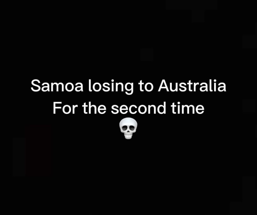 @.:……..:.