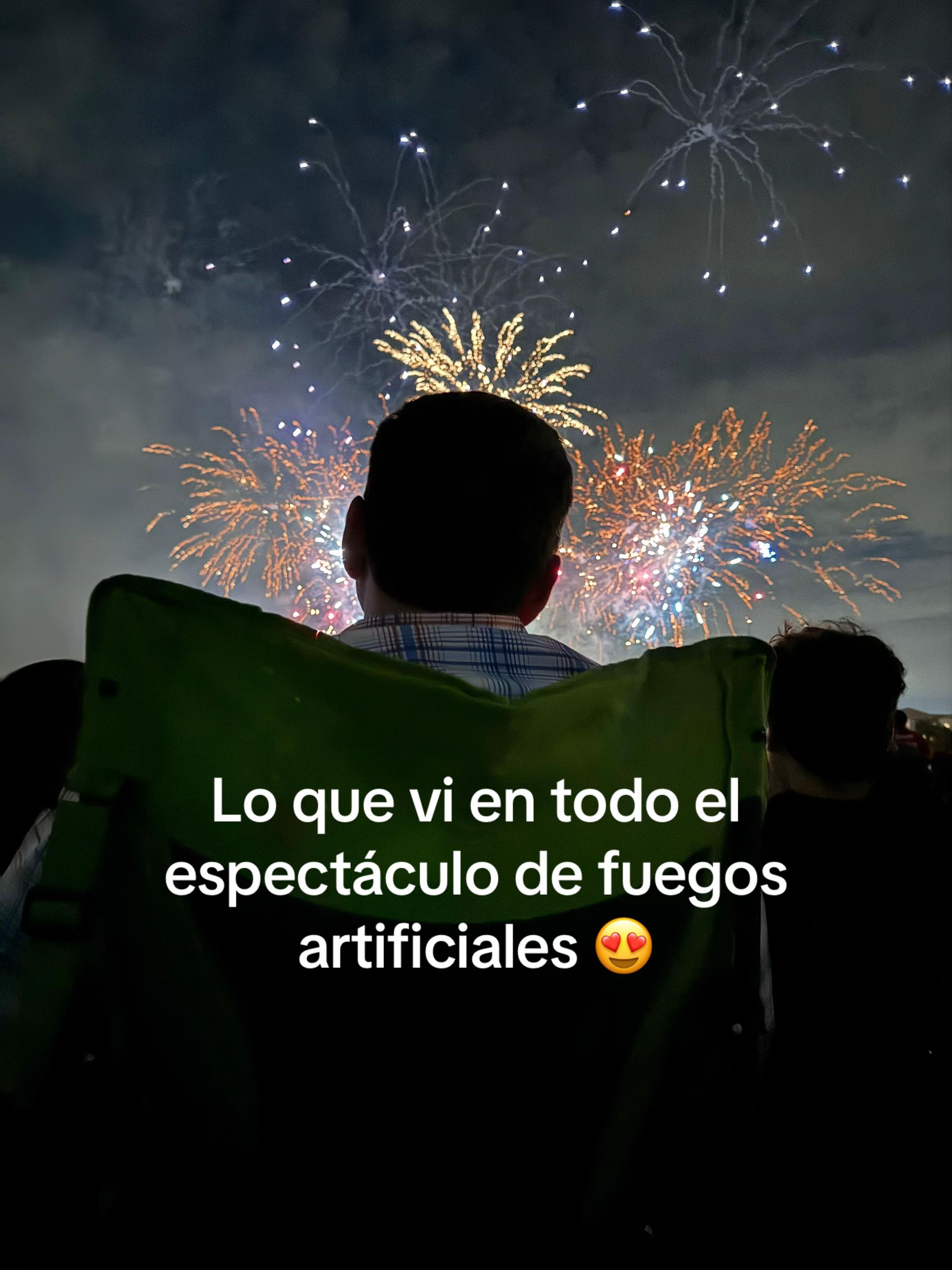 @Javier Luna Gonzalez