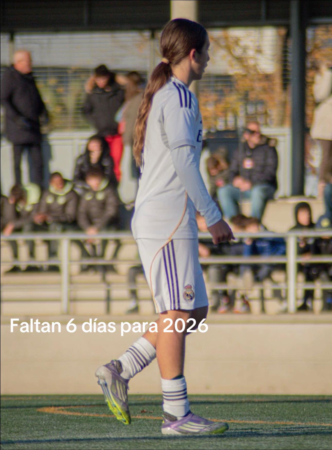 @Saúl Aranda